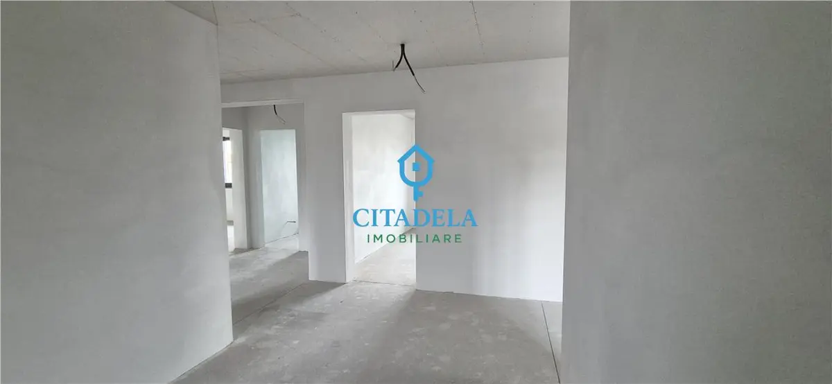 Casa individuala Alba Micesti, 240000 euro, fotografia 13