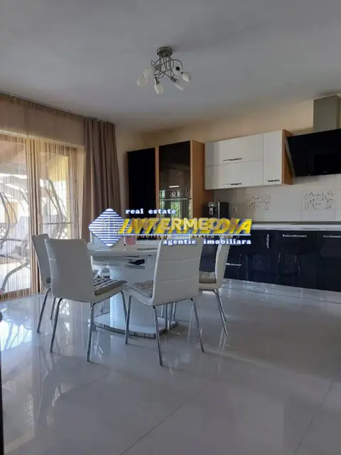 Fotografia 6
