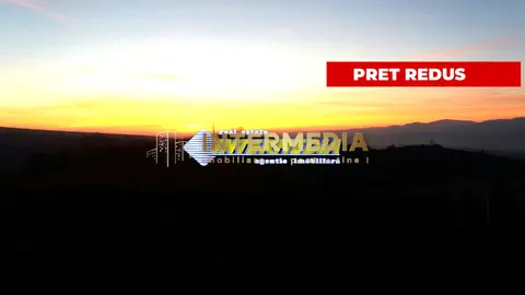 Teren intravilan 720 mp Deschidere 20 m Alba Iulia Zona Oarda Utilitati View 360