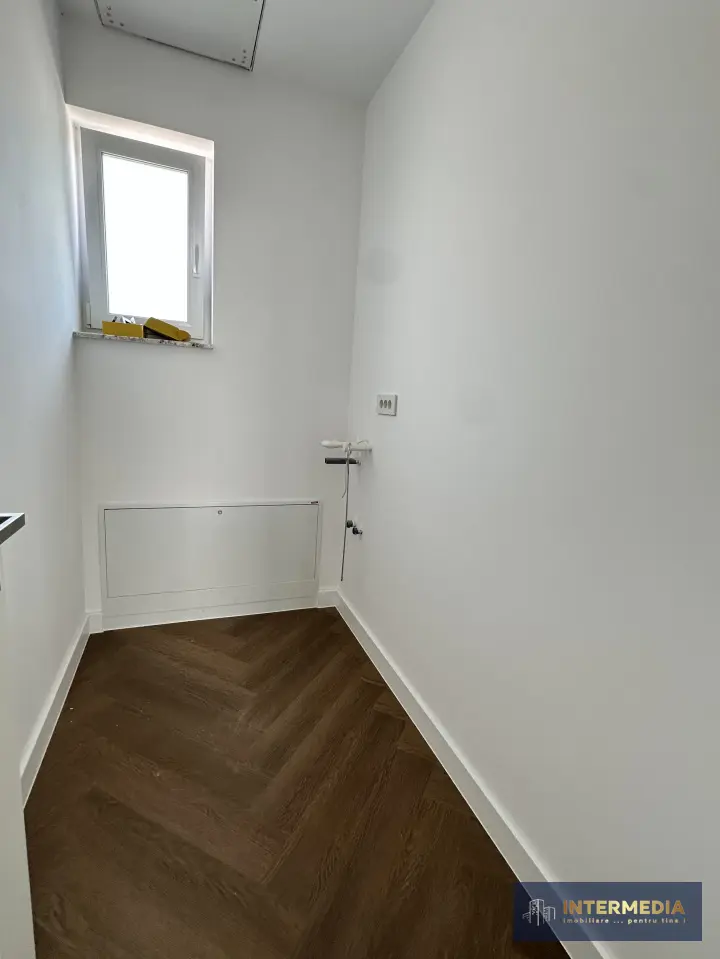 CASA NOUA, 120 MP UTILI, CETATE, FINISATA COMPLET, 4 CAMERE, 2 BAI, fotografia 11