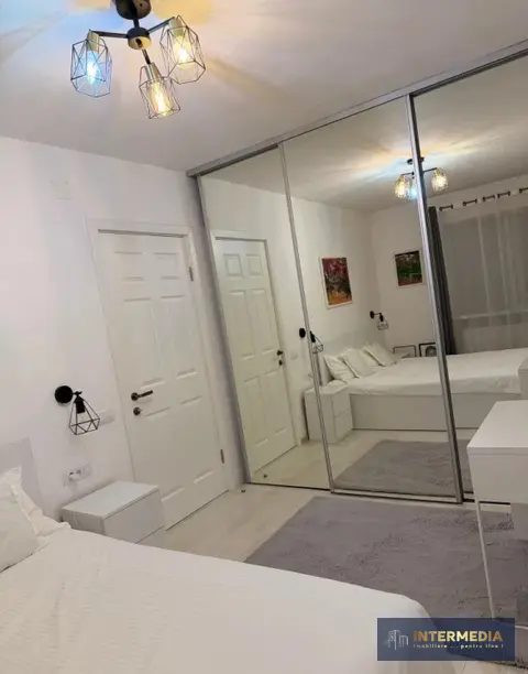 Fotografia 3