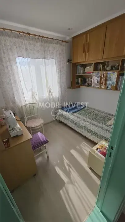 Fotografia 5