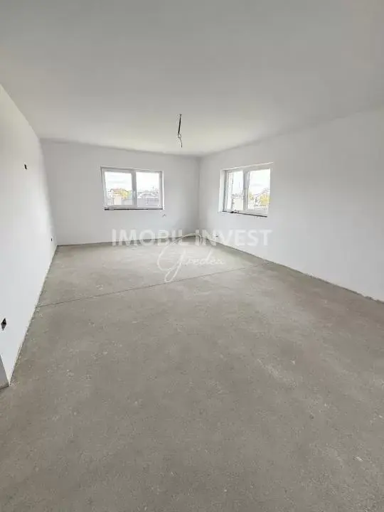 Casă individuală cu 7 camere și terasă de 30 mp, 390 mp teren, fotografia 3