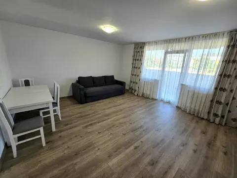 Casă înșiruită nouă, 4 camere, zona Bărăbanț, Alba Iulia