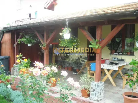 Fotografia 3