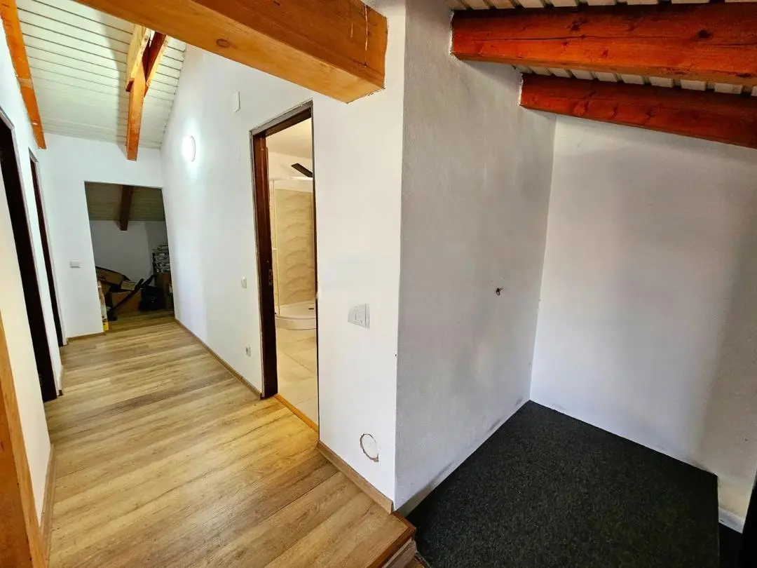 Apartament 4 camere de vânzare, zona Centru, Alba Iulia, fotografia 5