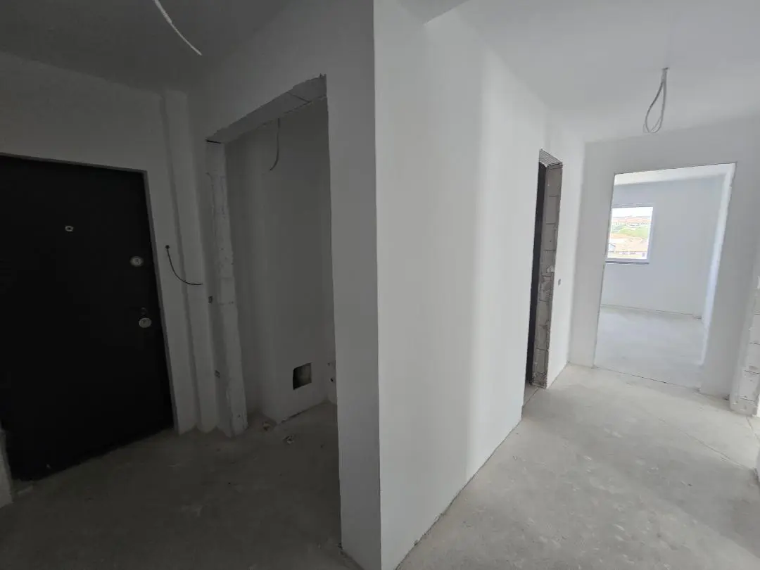 Vânzare 3 apartamente cu 2 camere în Blaj, fotografia 9