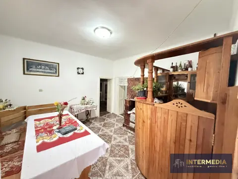 Fotografia 6