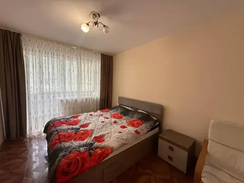 Fotografia 6