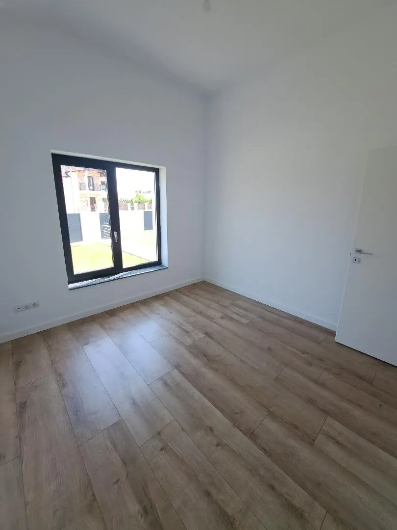Casă pe un singur nivel de vânzare, Alba Iulia, zona Micești, fotografia 10