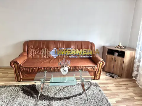 Fotografia 5