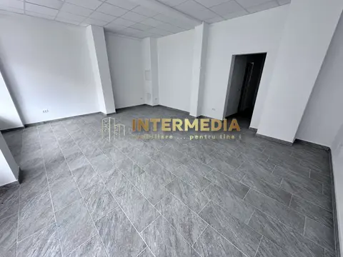 Fotografia 3