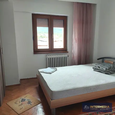Fotografia 6