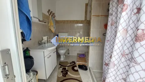 Fotografia 3