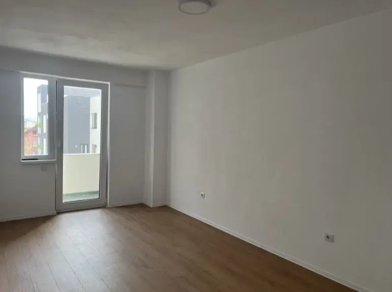 Apartament 2 camere de vânzare, zona Arex, bloc nou, Alba Iulia, fotografia 2
