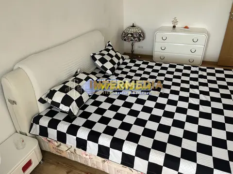 Fotografia 12