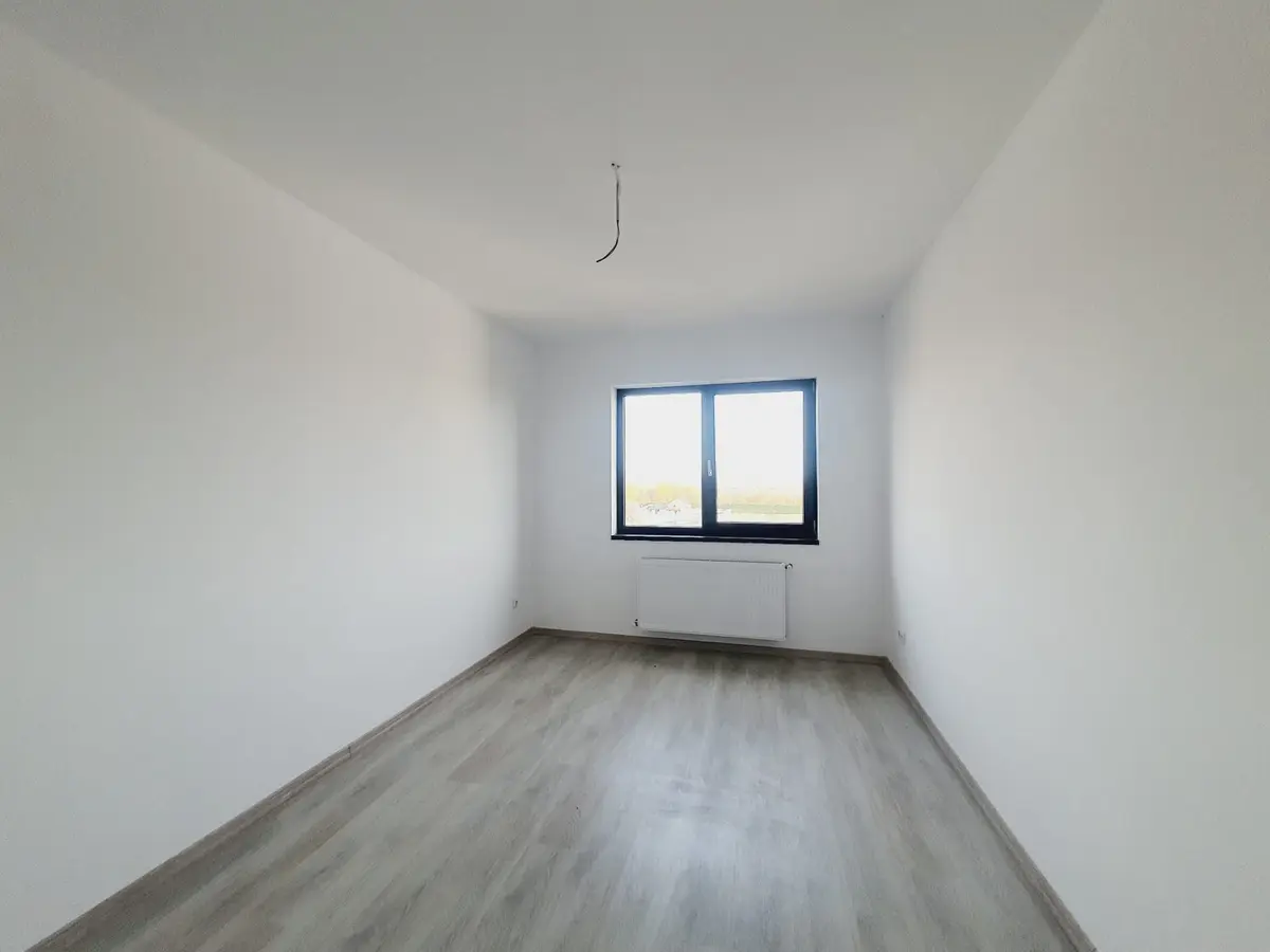 Apartament cu 3 camere, decomandat, 100 mp, bloc nou 2026, Micești, fotografia 4