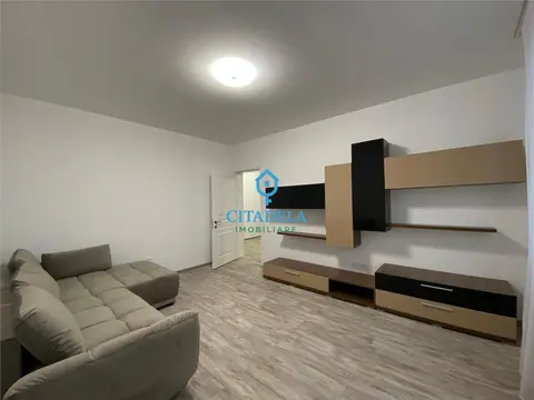 Fotografia 8