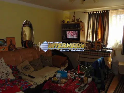 Fotografia 6