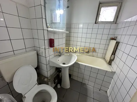 Fotografia 7