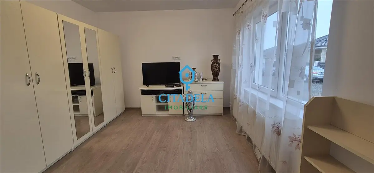 CasA de vânzare în Alba Iulia, Zona Micești – Vila individuală modernă, ideală pentru familia ta, fotografia 4