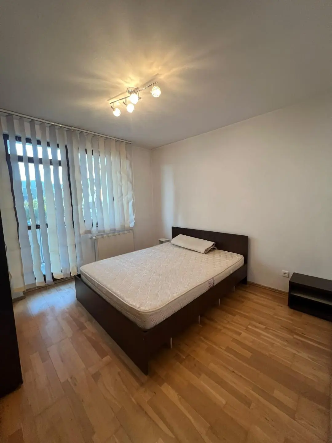 Apartament cu 3 camere de vânzare, zona Cetate-Piața, bloc nou, Alba Iulia, fotografia 4