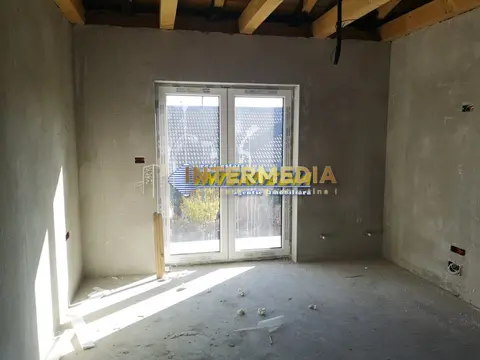 Fotografia 12