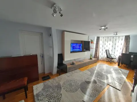 Fotografia 2