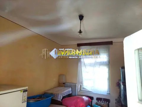 Fotografia 8