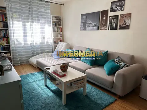 Fotografia 6