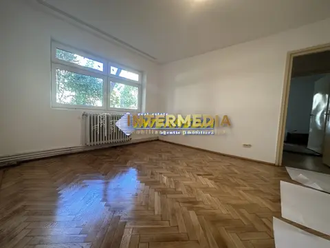 Fotografia 6