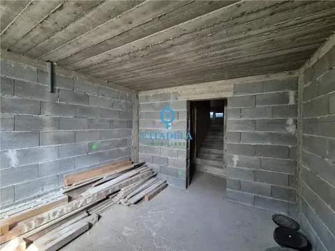 Fotografia 6