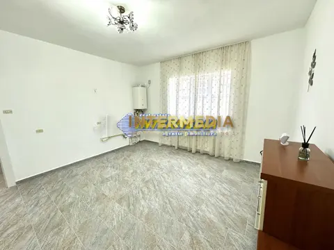 Fotografia 7
