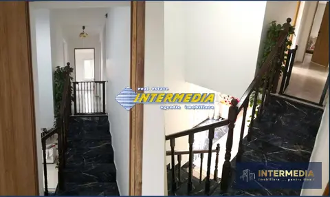 Fotografia 4