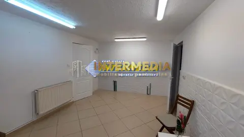Fotografia 3