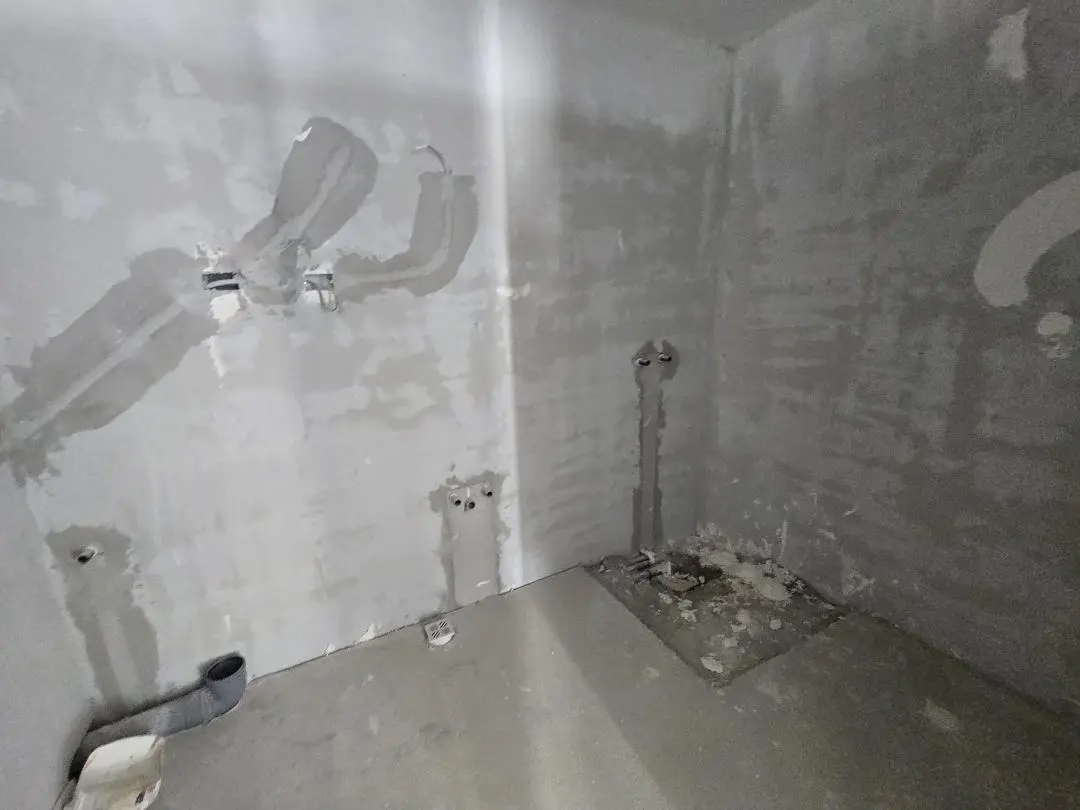 Vânzare 3 apartamente cu 2 camere în Blaj, fotografia 13