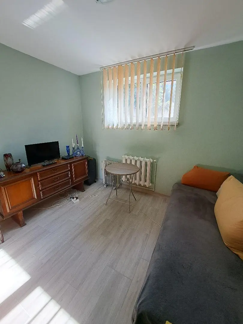 Apartament cu 1 dormitor de vânzare, zona Cetate (Piața), Alba Iulia, fotografia 6