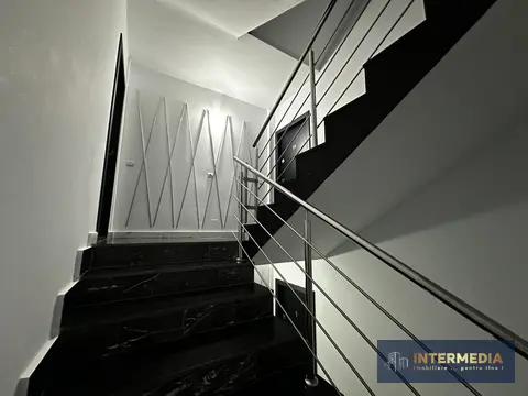 Fotografia 6