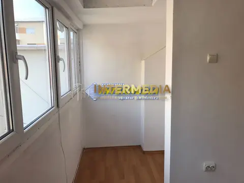Fotografia 11