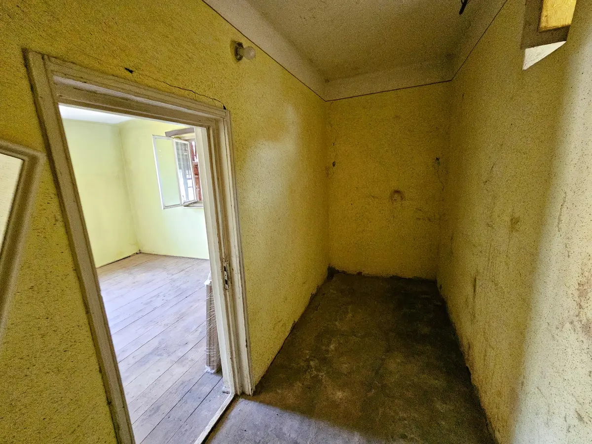 Casă cu 4 camere, 95 mp utili, în Zlatna, zona Central, fotografia 12