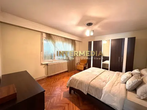 Fotografia 5