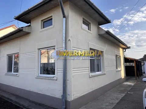 Fotografia 8