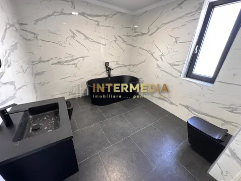 Fotografia 4
