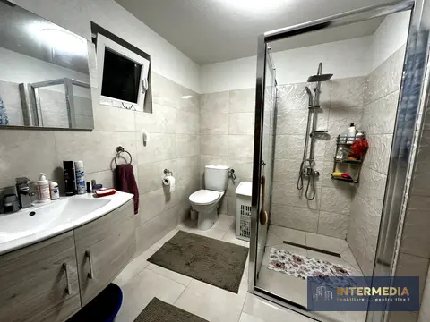 Fotografia 3