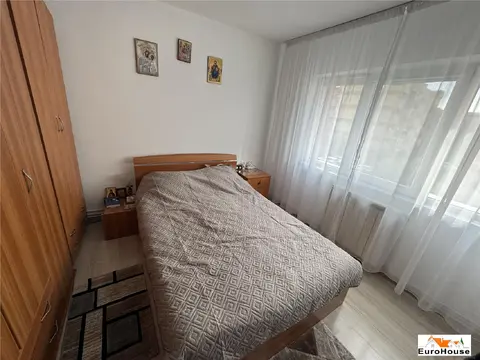 Fotografia 5
