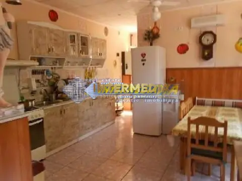 Fotografia 12