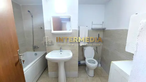 Fotografia 6