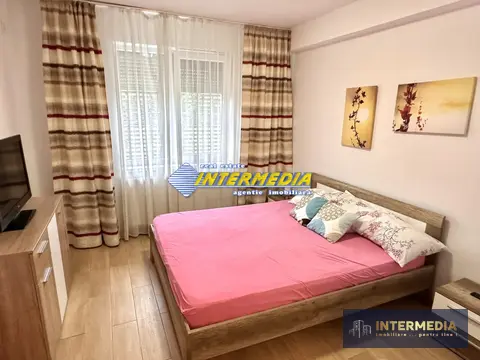Fotografia 5
