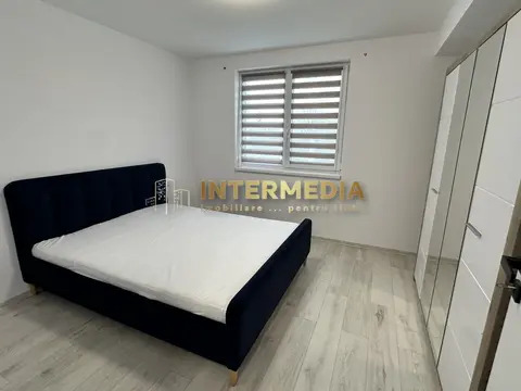 Fotografia 7
