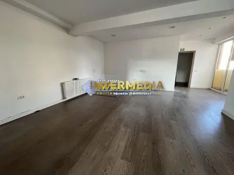 Fotografia 5